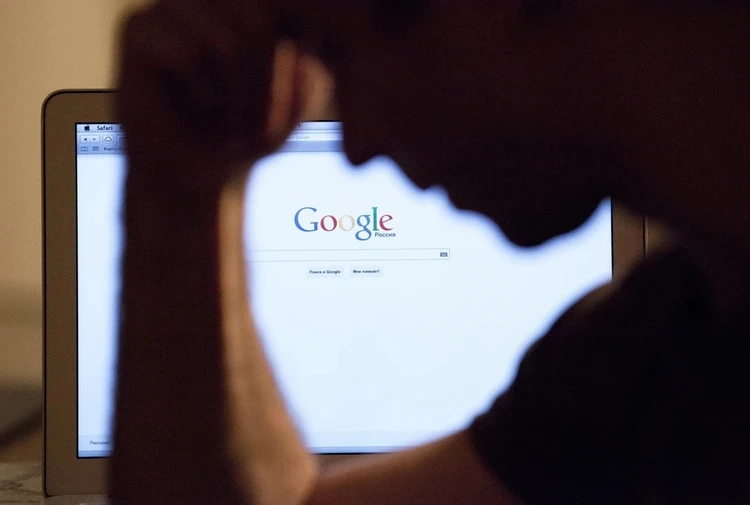 Google проиграла второй суд по заблокированному YouTube-каналу футболистов "Ахмата"