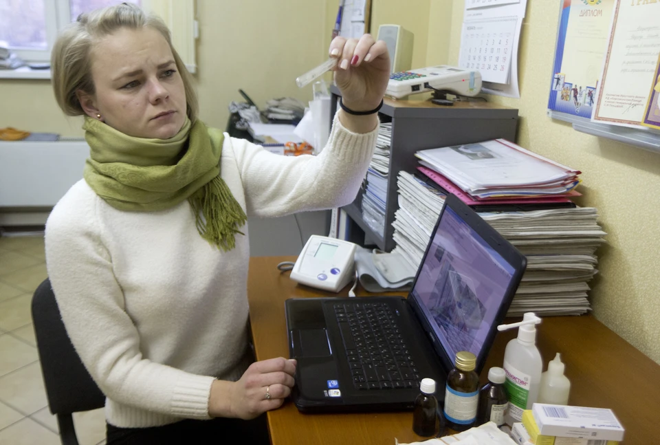 Вирусолог Альтштейн заявил, что жителям России не следует беспокоиться по поводу рисков распространения чумы