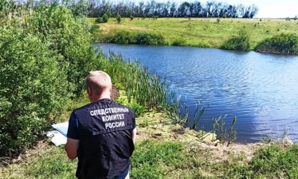 Фото с сайта СУСКа Воронежской области