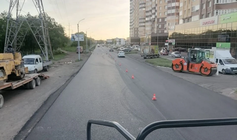 Муниципальный контракт был заключен с ООО «Крафт»