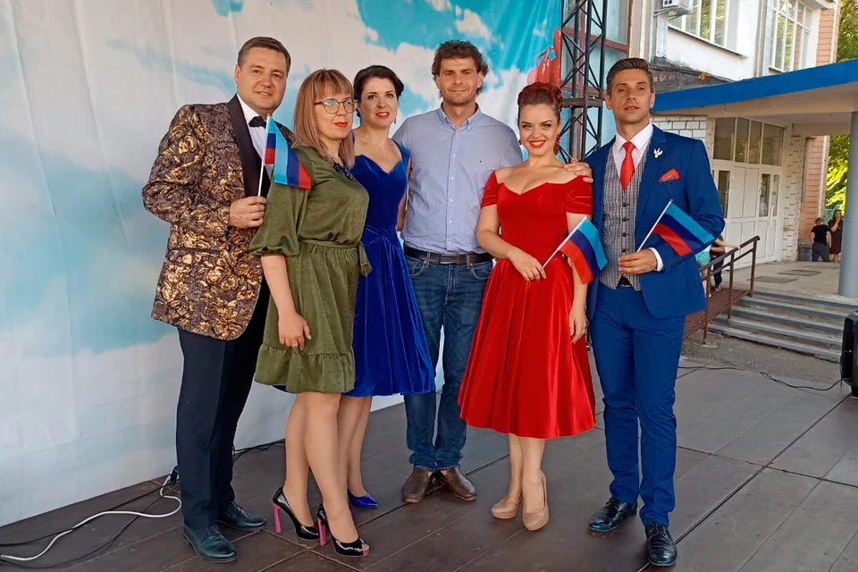 фото govvrn.ru