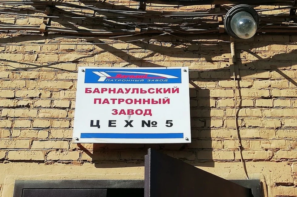 В целом на рынке труда Алтайского края складывается стабильная ситуация