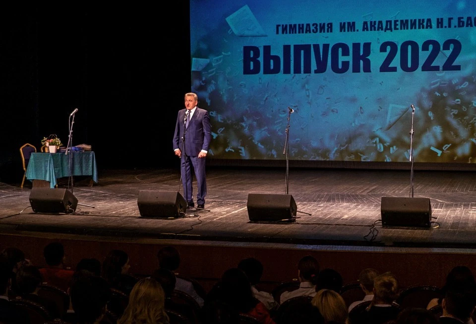 Авторы фото: Варвара Дороженко, Валентин Дражба