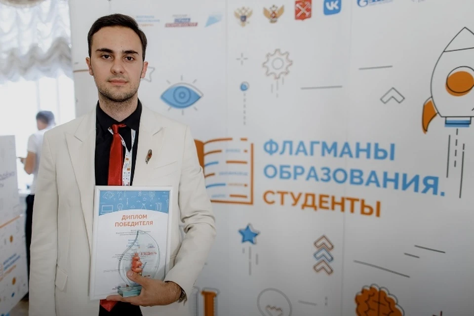 Фото: пресс-служба правительства Брянской области.