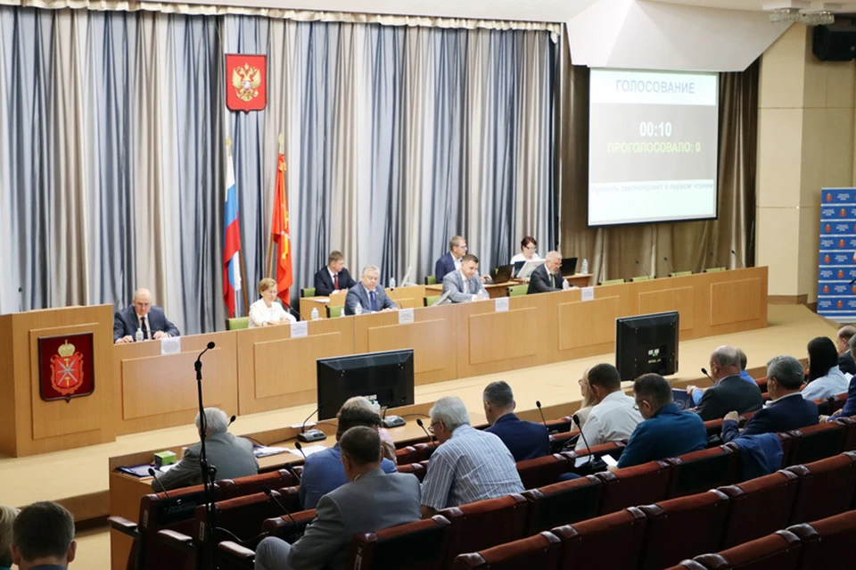 В Тульской области ввели обязательную аттестацию для частных гидов и экскурсоводов
