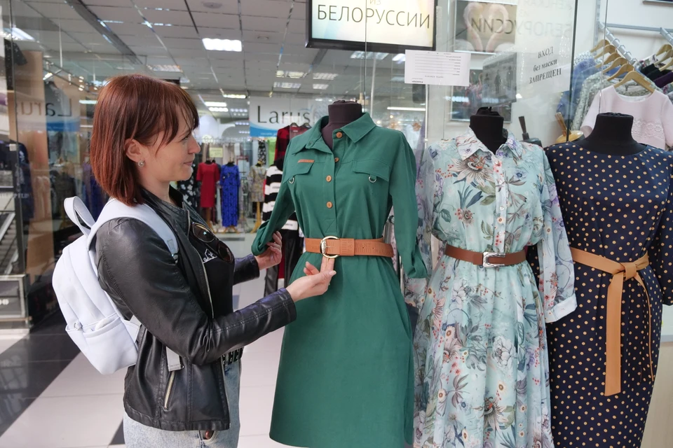До этого покупателей извещали о «технических причинах» закрытия