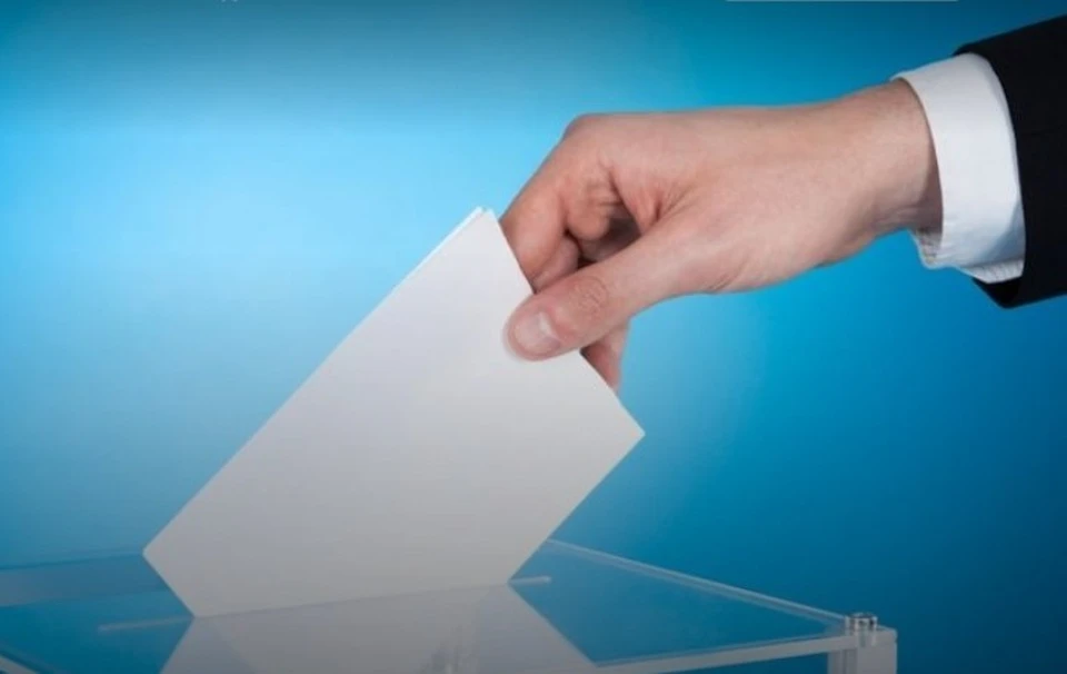В Калужской области пройдут дополнительные выборы