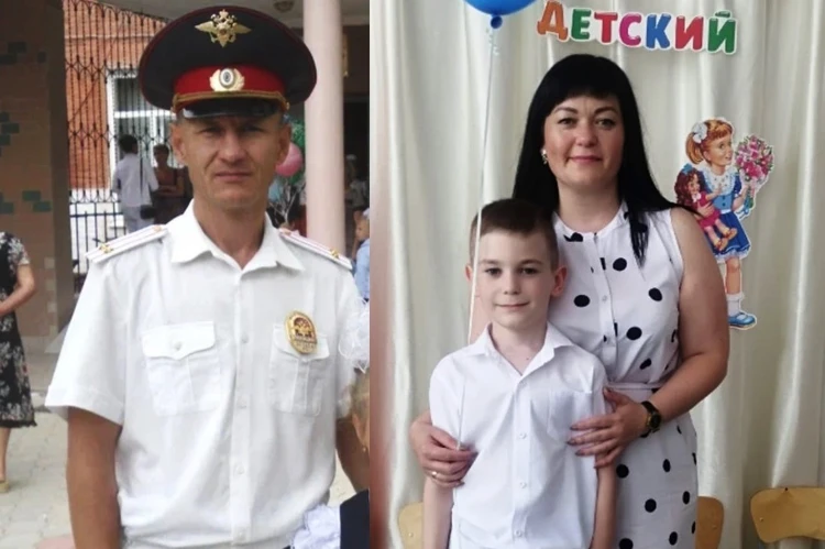 «Ту адскую ночь вспоминаем с болью!»: как сейчас живут герои Крымска, спасавшие людей из затопленных домов
