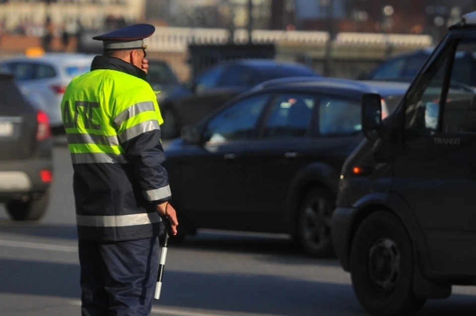 В Ростовской области шестилетний ребенок получи травмы в массовом ДТП.