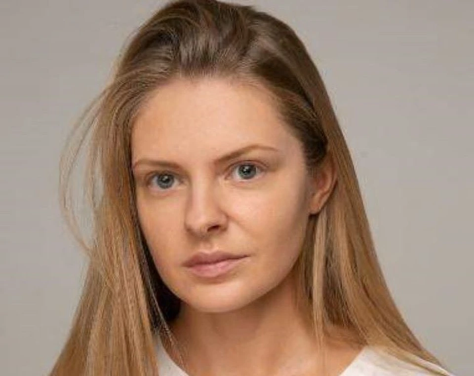 Светлана помимо актерской деятельности активно занимается благотворительностью
