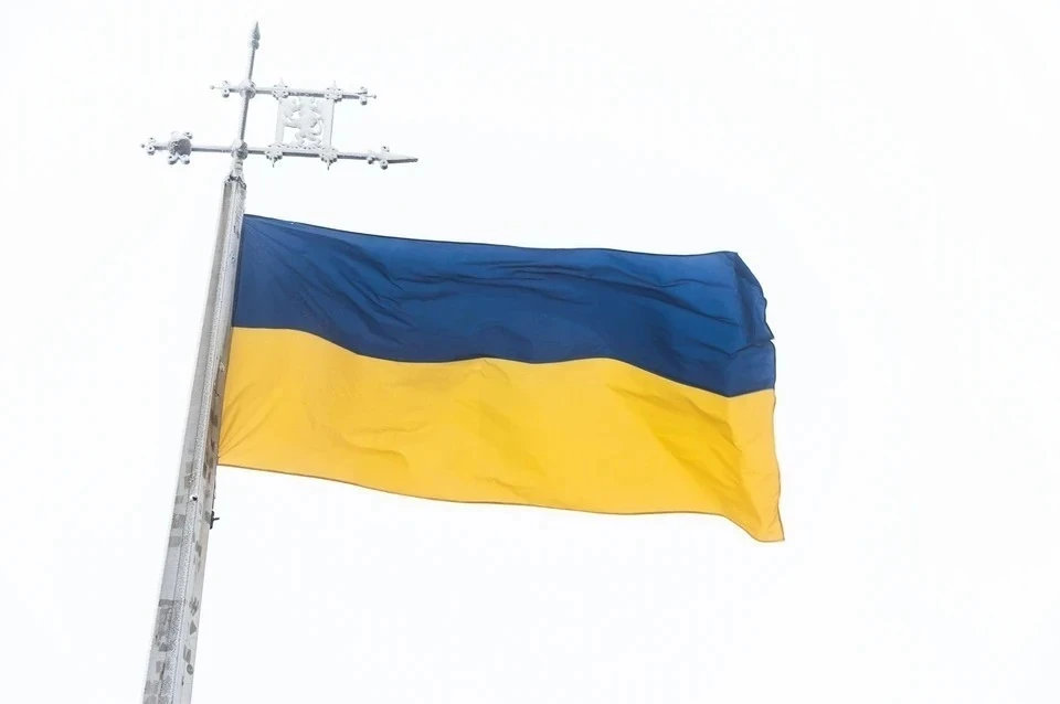 Минобороны России сообщило о доказанных фактах глумления киевского режима над украинцами