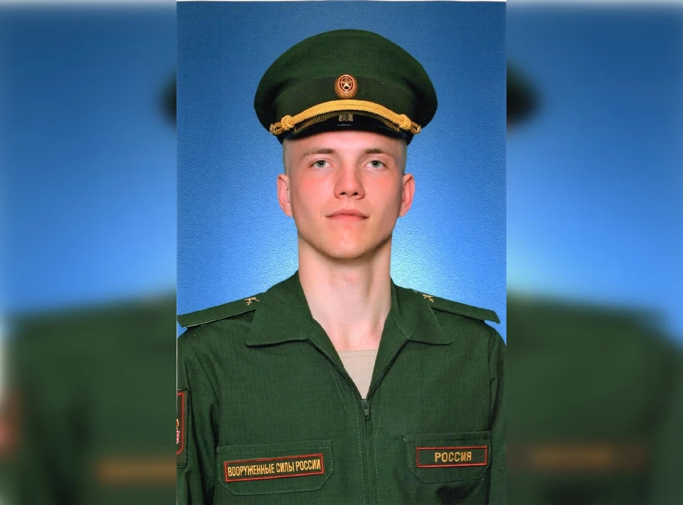 Фото: Администрация Кунгурского муниципалитета