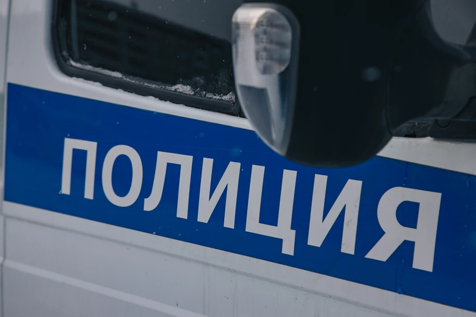 57-летний житель Воткинска задержан по подозрению в организации наркопритона