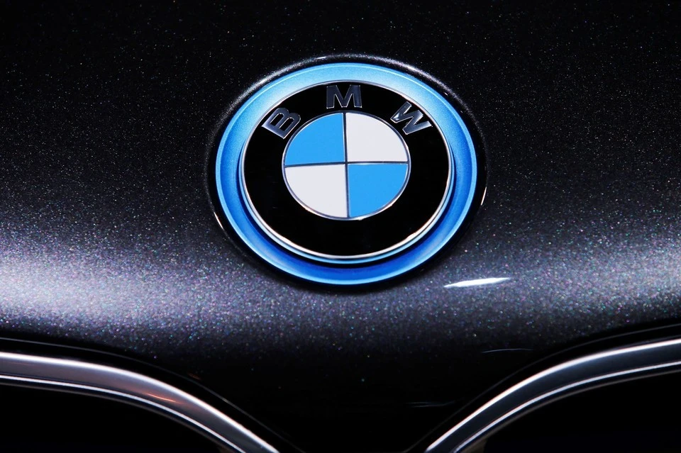 BMW ввела ежемесячную платную подписку на подогрев сидений