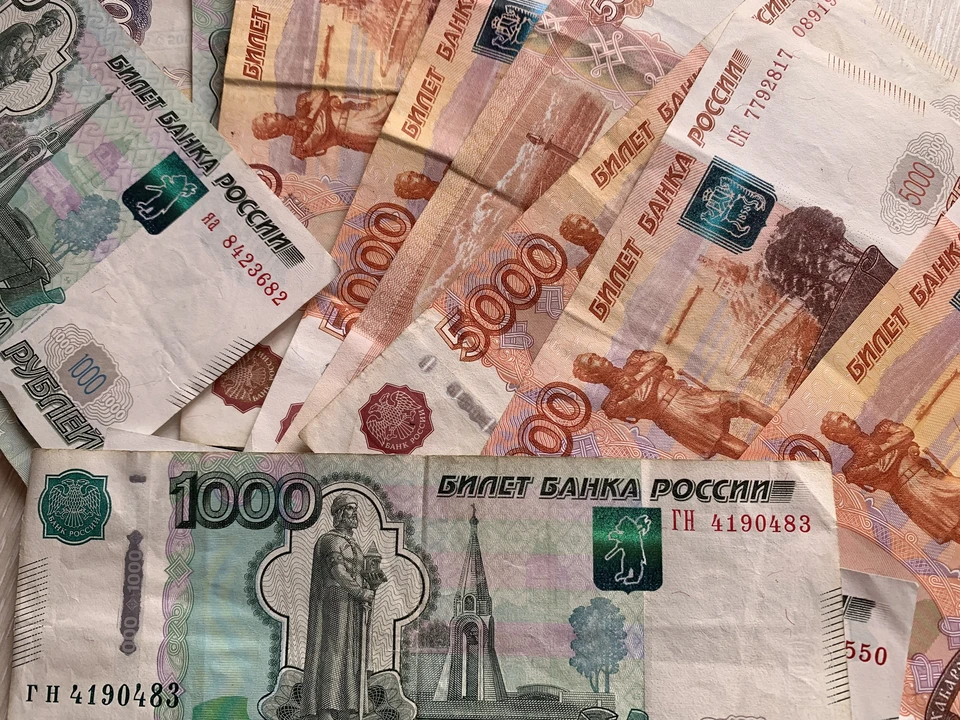 Орловцы активно используют средства маткапитала для улучшение жилья
