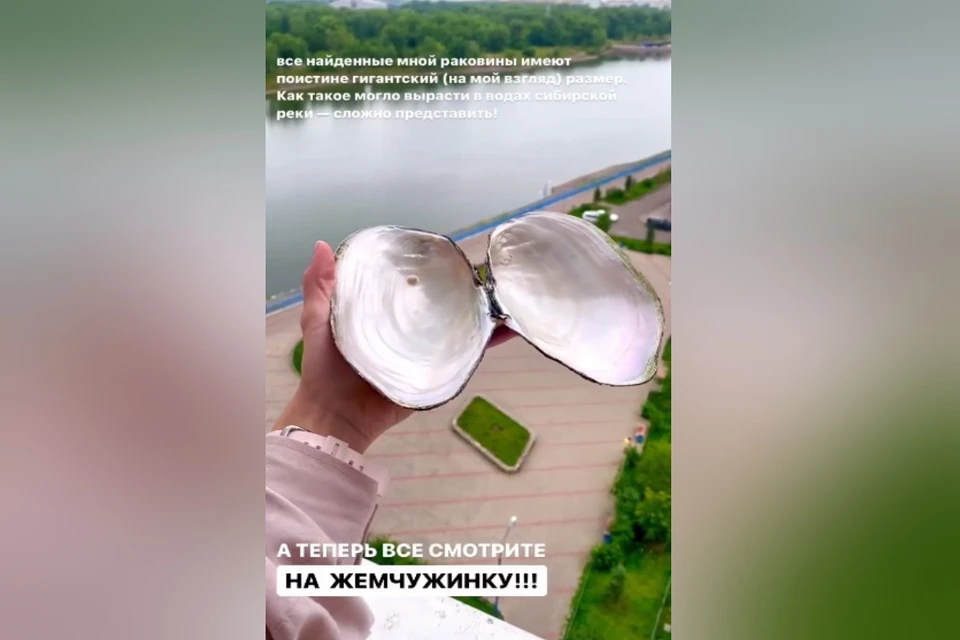 Фото: "Бал дебютанток"