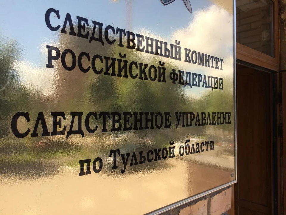 В Тульской области мужчина выстрелил дробью в собаку, но попал в 11-летнего ребенка