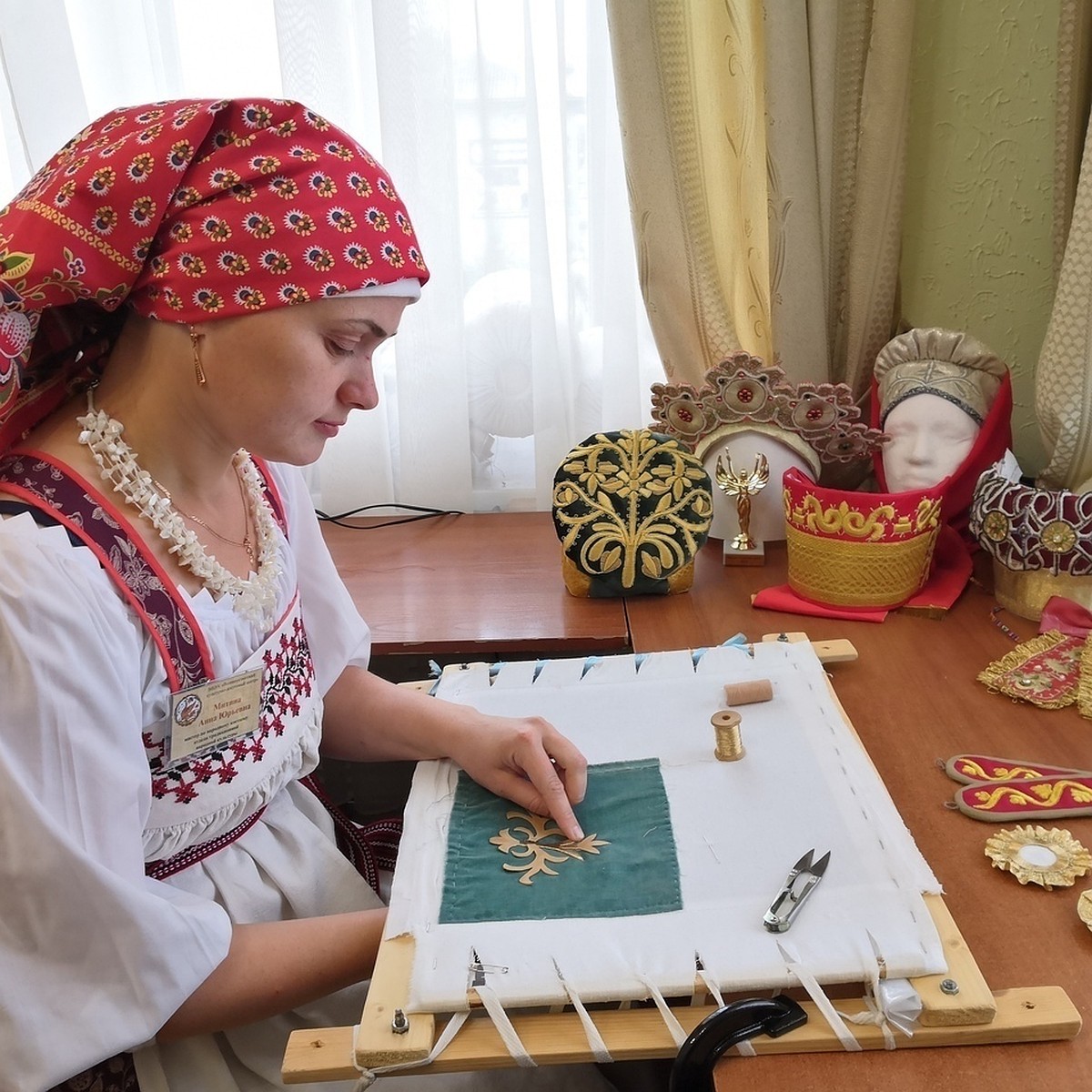 Центр традиционных ремесел. Мастера народных промыслов. Традиционные народные Ремесла. Мастер народных художественных промыслов. Мастер класс народные Ремесла.