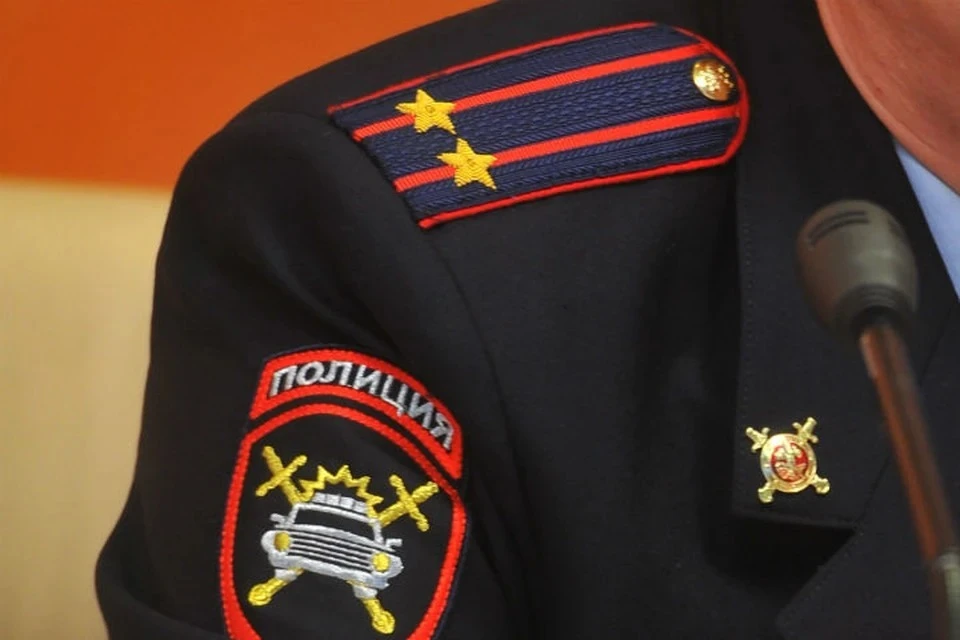 15-летний мотоциклист погиб после столкновения с другим мотоциклом в Нукутском районе