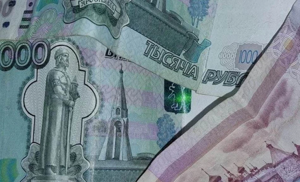 Новый законопроект упростит жителям области получение пособия