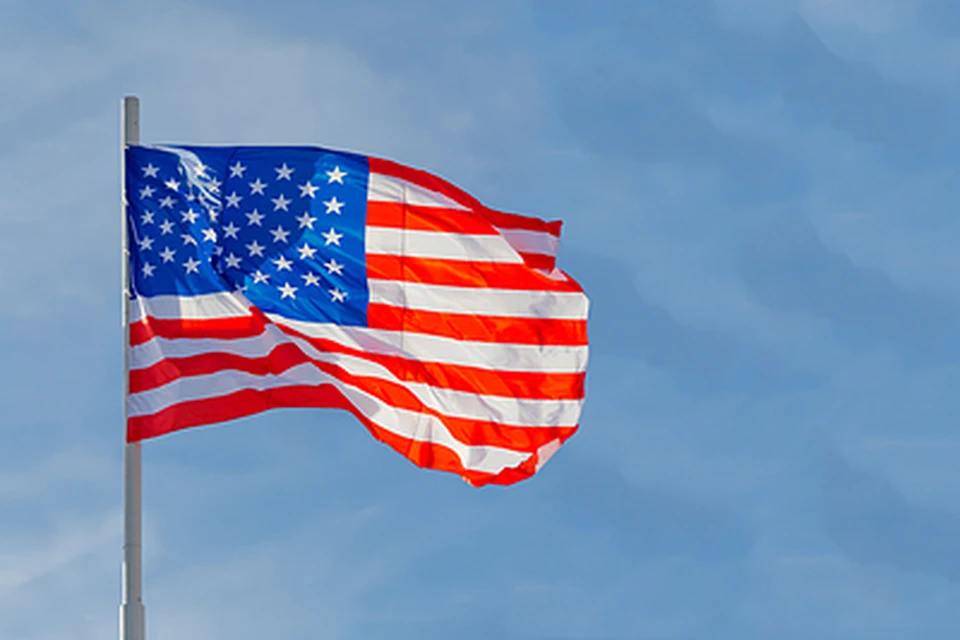 США теряют влияние в ООН из-за своей задолженности, заявила постпред штатов Томас-Гринфилд