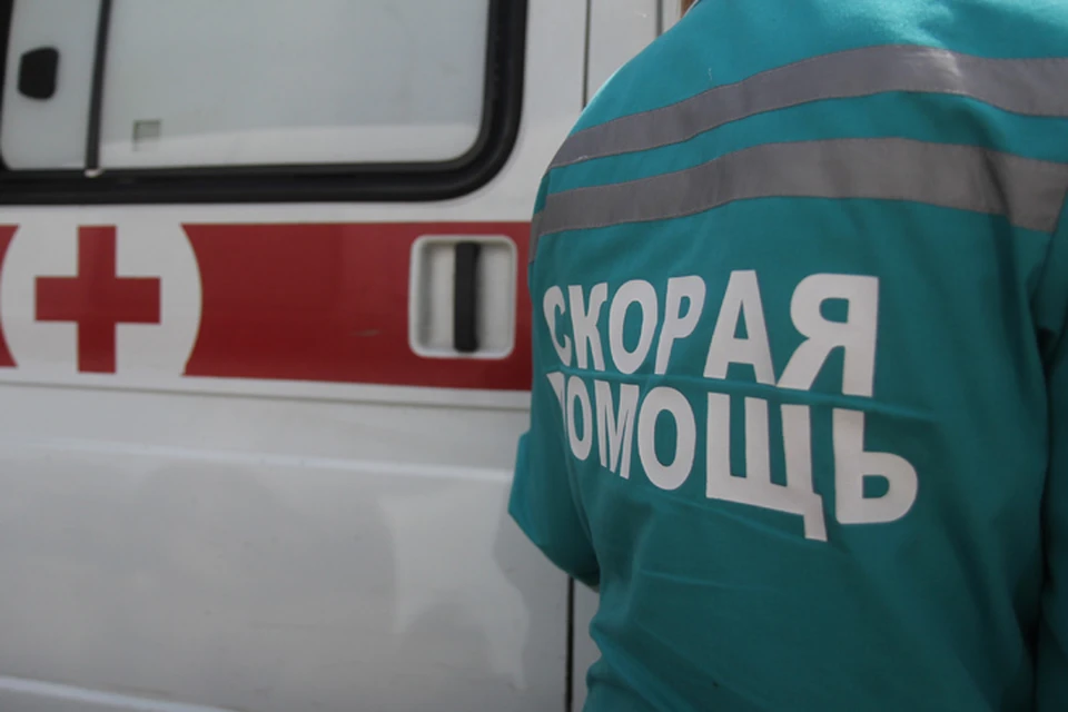 Еще 101 человек заболел коронавирусом за минувшие сутки в Иркутской области.
