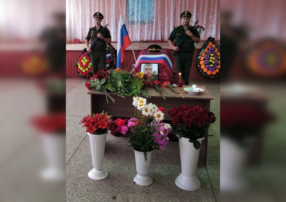 Фото: администрация города Чусового