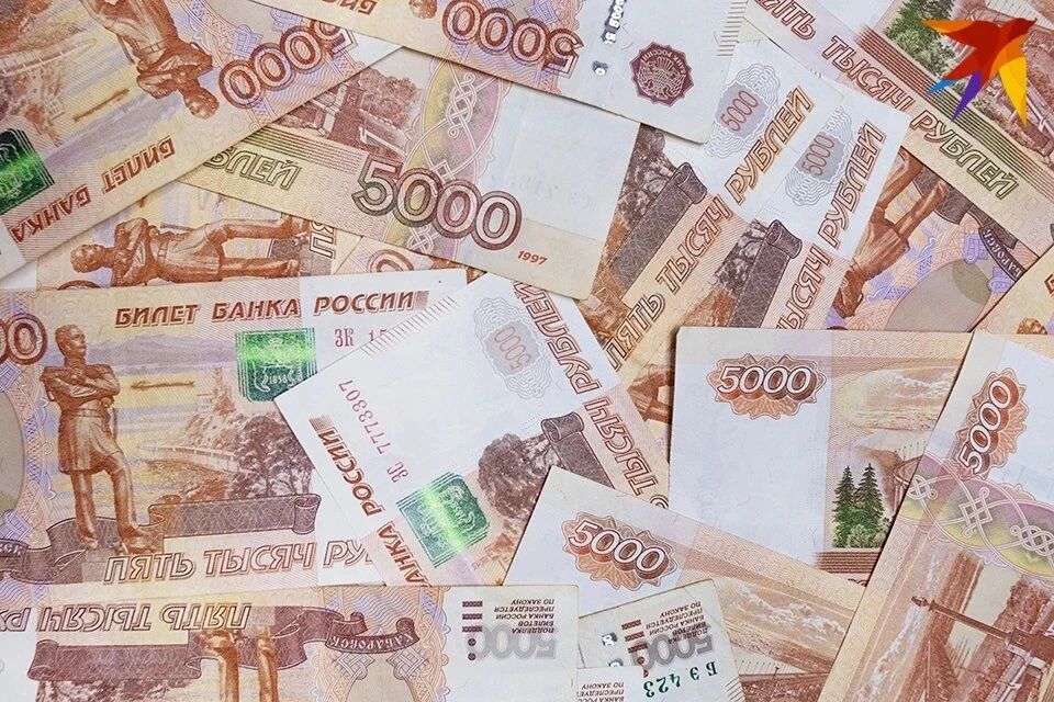 Жительница Мончегорска выплатит компенсацию за нанесенные побои женщине-инвалиду.
