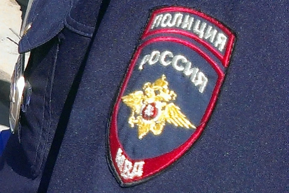 В Ноябрьске рецидивист стащил у женщины два планшета