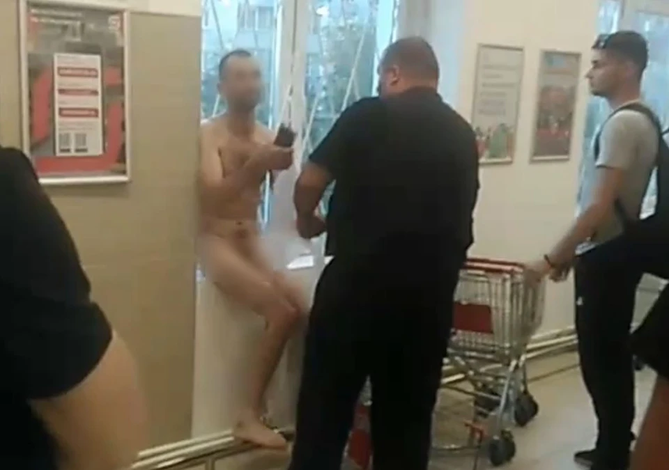 Фото: «Страна без наркотиков. Челябинская область» / Vk.com