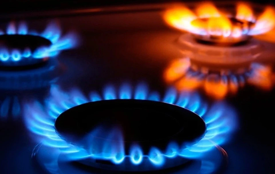 Программа социальной догазификации реализуется в рамках исполнения поручения Президента Российской Федерации Владимира Путина.