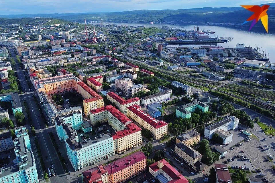 Министр госжилстройнадзора Алена Кузнецова отметила, что жалоб на УК в регионе стало меньше за последнее время.
