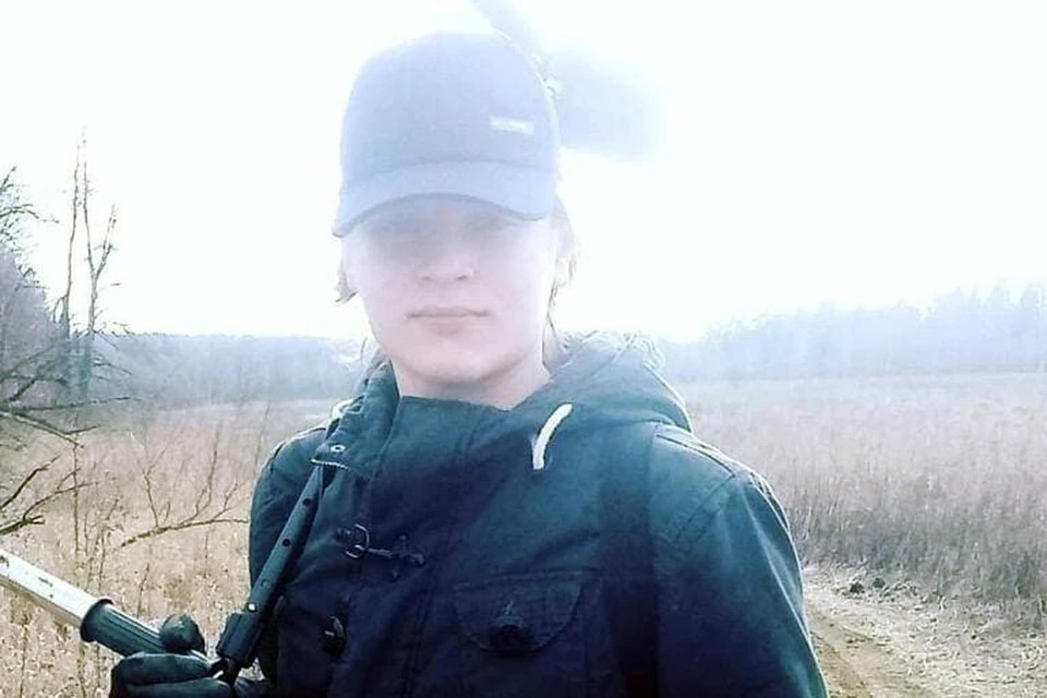 Бывшего ученика церковной школы признали виновным в попытке массового убийства, умышленном уничтожении чужого имущества и незаконном обороте и изготовлении оружия