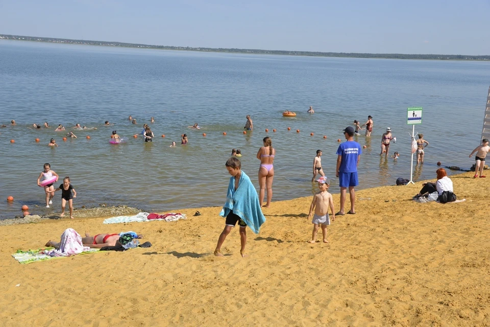 Фото: УБЖ Челябинска