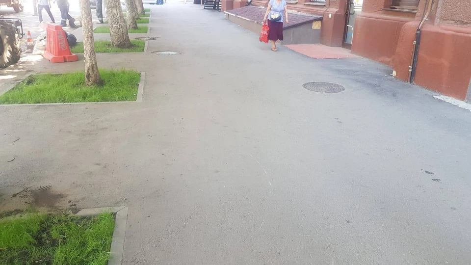 фото: ГИБДД