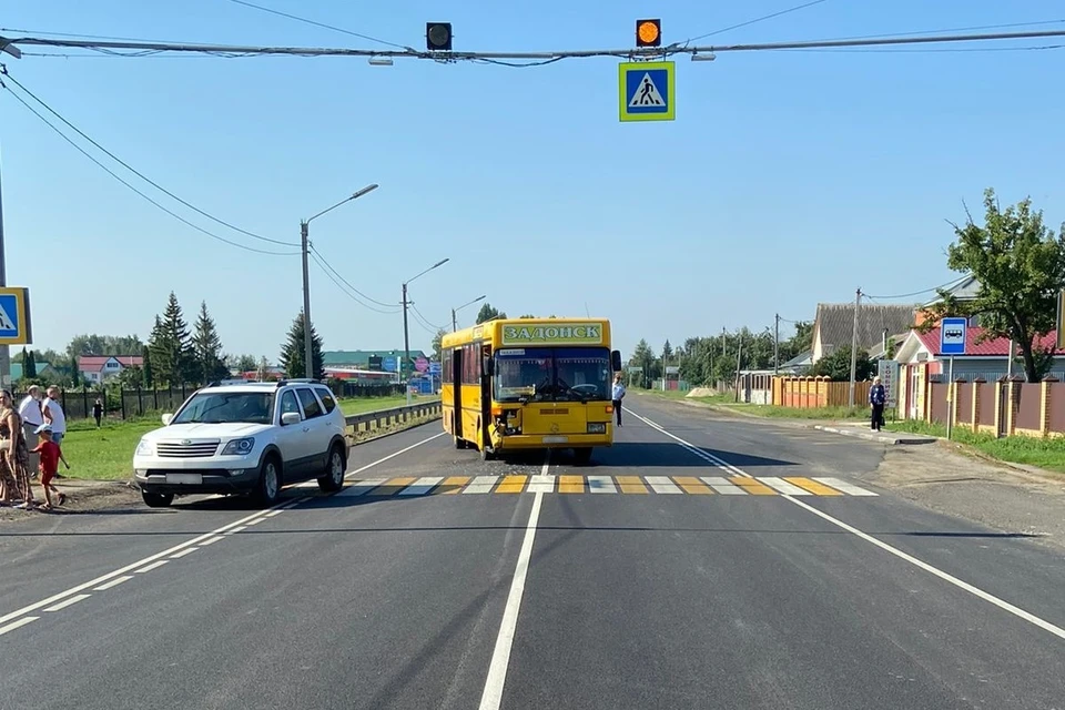 Под липецком. Авария в Липецкой области. Рейсовый автобус. Автобусные линии Липецк. Происшествие Липецкая обл.