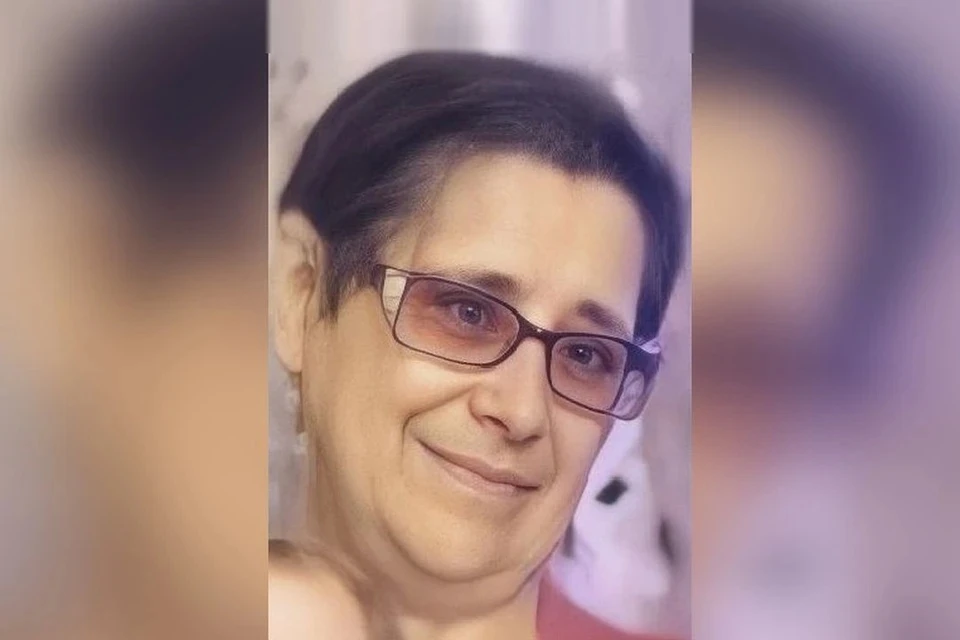 В Новосибирской области завершены поиски 69-летней пенсионерки, ушедшей в город без обуви. Фото: "ЛизаАлерт Новосибирск"