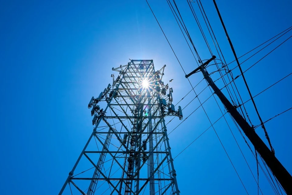 Тарифы на электричество в Алматы будут повышены в 2023 году