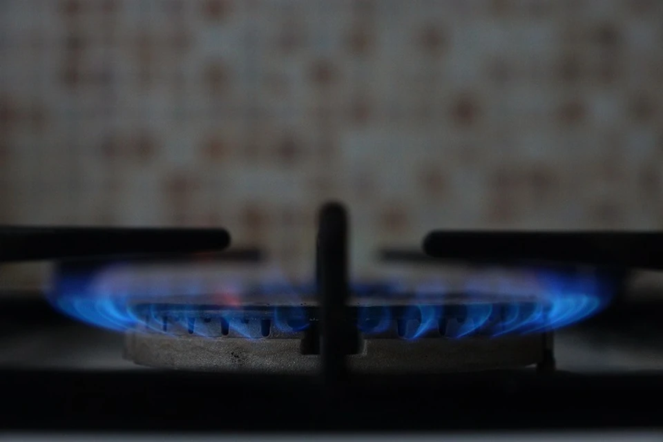 Больше всего долгов за газ у жителей Первоуральска, Сысерти, Арамили, Красноуфимска, Полевского и Ревды