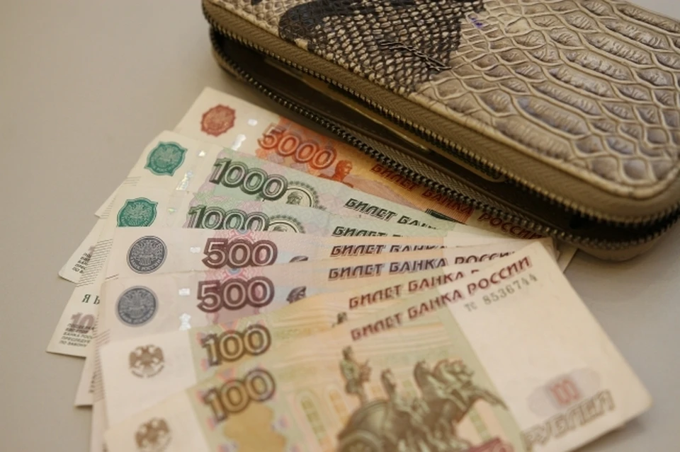 Нарушения устранены и права граждан восстановлены