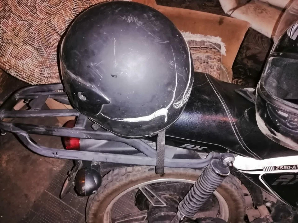 Причины и обстоятельства аварии устанавливаются. Фото: МВД по Чувашии