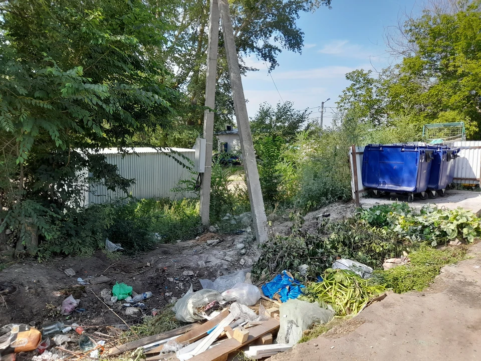 Фото: Общественная палата УО