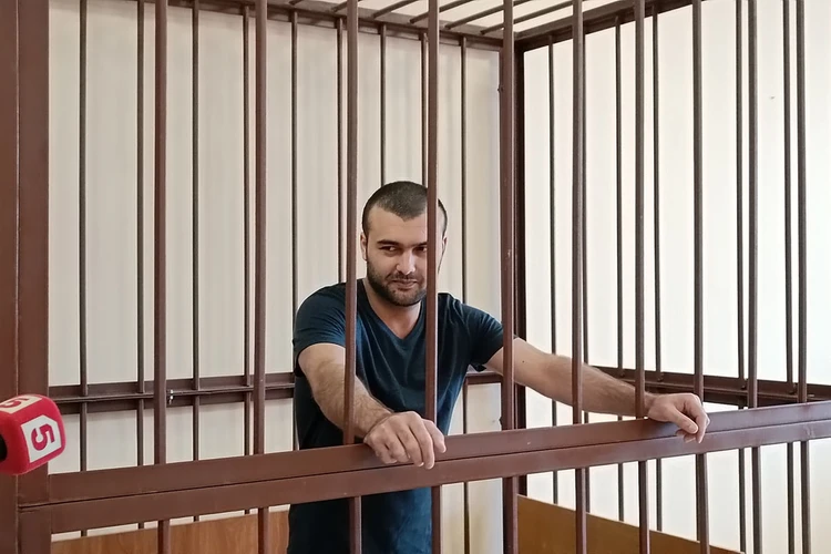 Денег нет, налетчики в бегах: итоги расследования ограбления дома Александра Градского