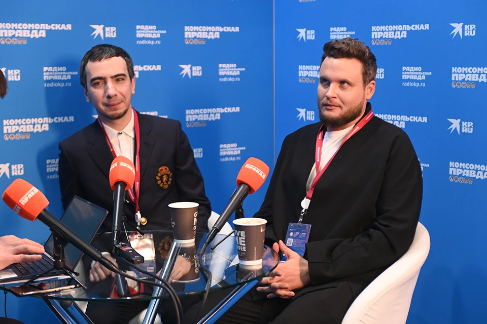 Вован и Лексус позвонили мэру Мадрида под именем Виталия Кличко, тот заявил, что украинцев нужно депортировать.