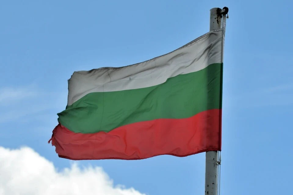 Болгария является недружественной России страной и никакой речи о поставках ей газа идти не должно, полагают в Совфеде РФ