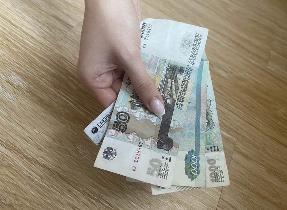 Смолянин проведет 5 суток под арестом за уклонение от уплаты алиментов.