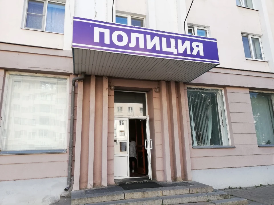 Фото: Ольга Супонева/Архив "КП"