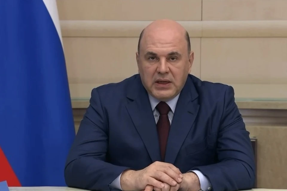 Хабаровский край получит дополнительные средства на восстановление после паводков