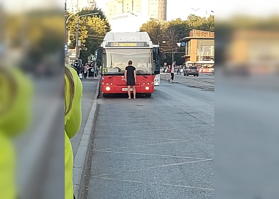 ноябрьск схема движения общественного транспорта. график автобусов. не давал проехать автобусу. автобус подъезжает. расписание автобусов.