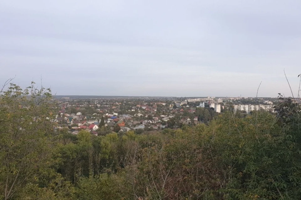 Конкурс продлится до 17 октября